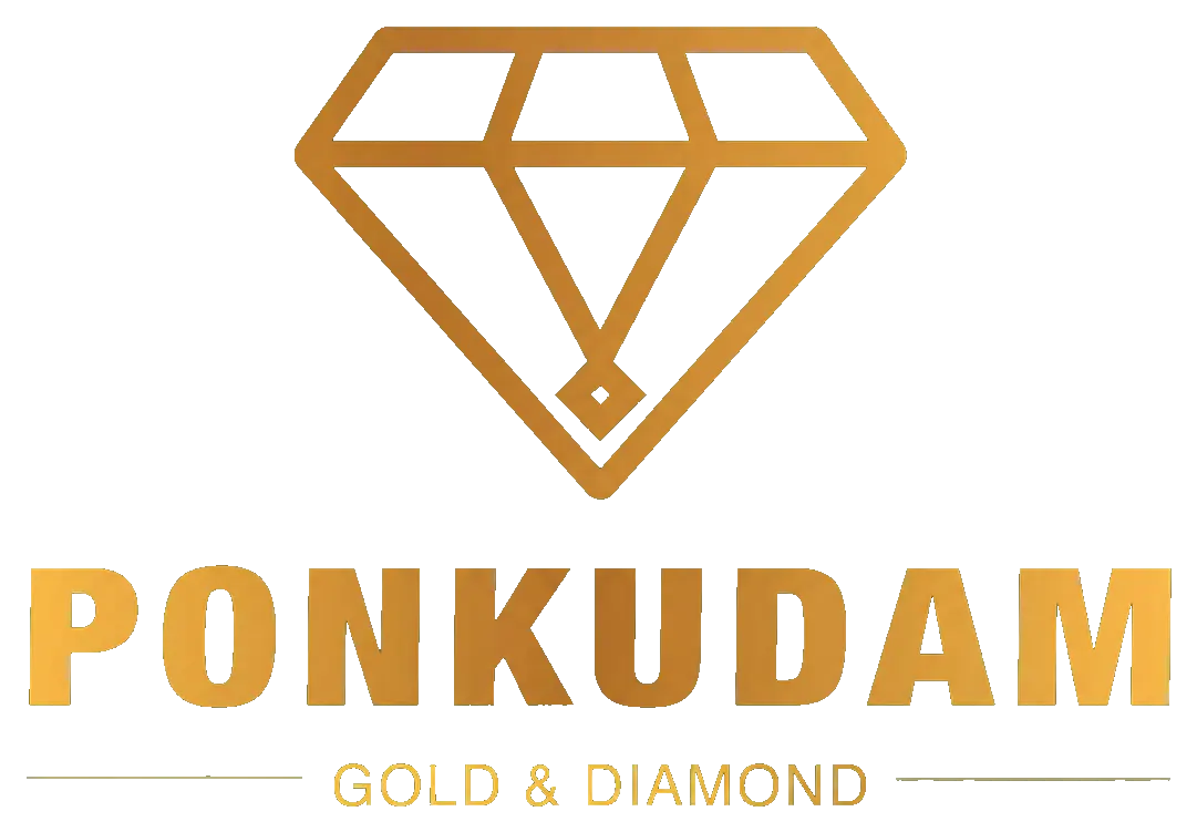 Ponkudam Gold & Diamonds