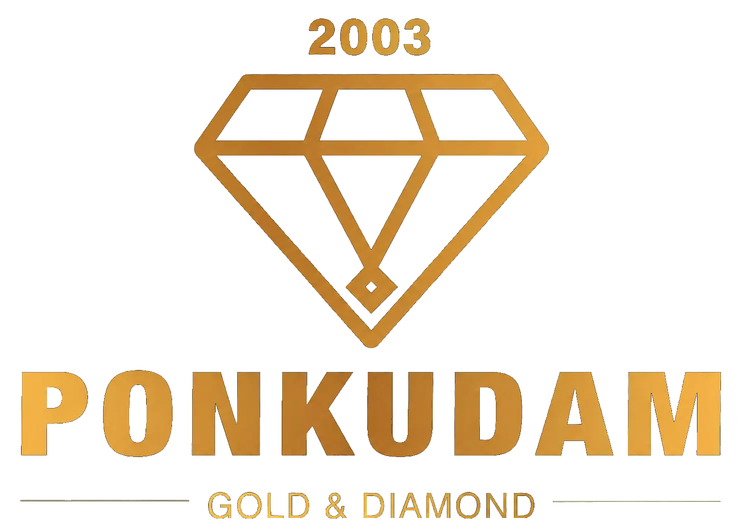 Ponkudam Gold & Diamonds